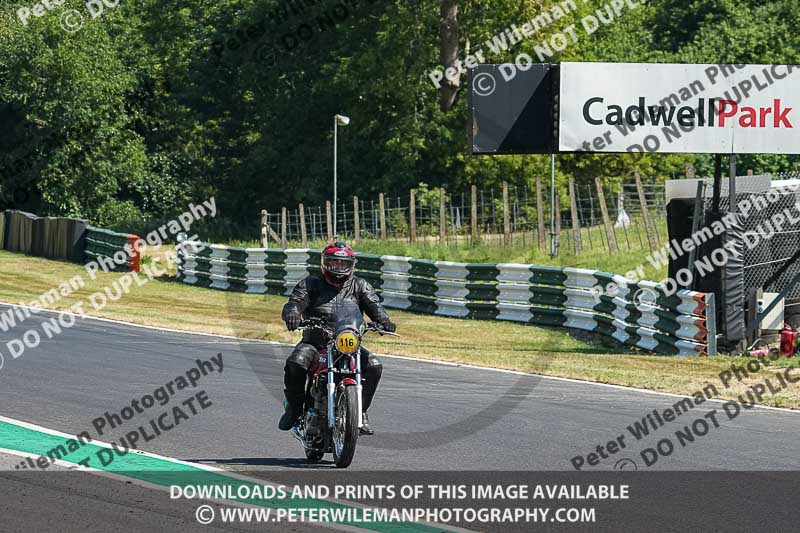 cadwell park;cadwell park photographs;cadwell trackday photographs;enduro digital images;event digital images;eventdigitalimages;peter wileman photography;racing digital images;trackday digital images;trackday photos